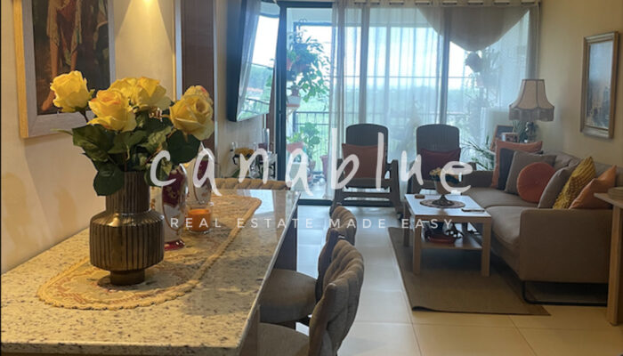 Tapa de la imagen de la tarjeta