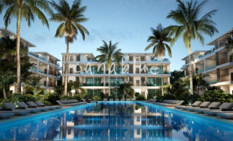 Tapa de la imagen de la tarjeta