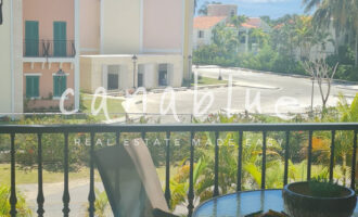 Tapa de la imagen de la tarjeta