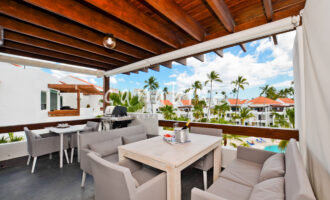 Tapa de la imagen de la tarjeta