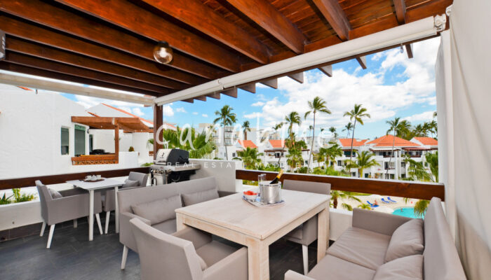 Tapa de la imagen de la tarjeta