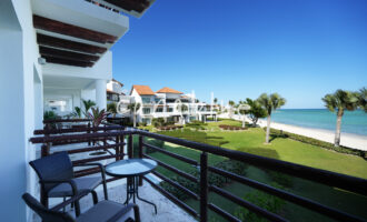 Tapa de la imagen de la tarjeta