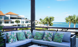 Tapa de la imagen de la tarjeta