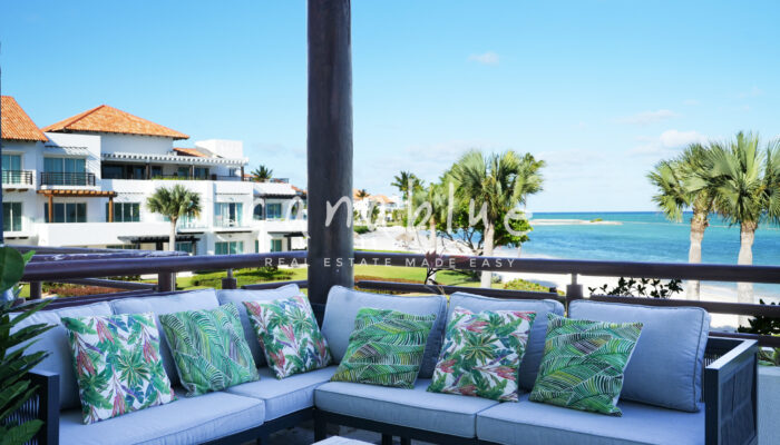 Tapa de la imagen de la tarjeta