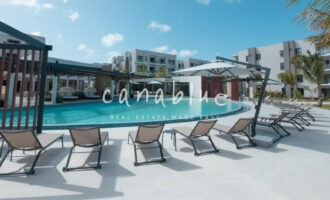 Tapa de la imagen de la tarjeta