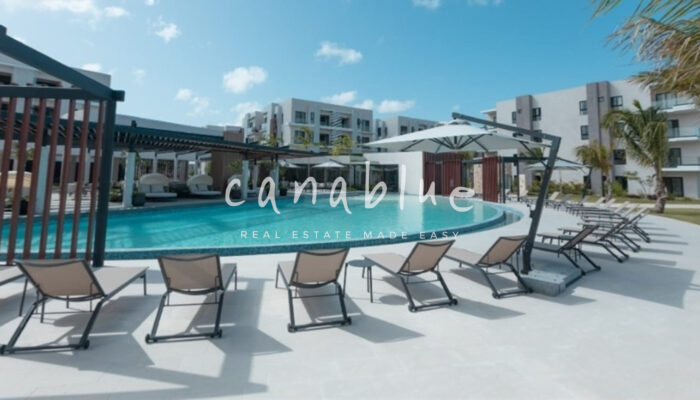 Tapa de la imagen de la tarjeta