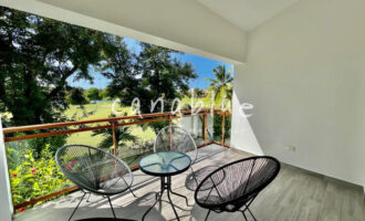 Tapa de la imagen de la tarjeta