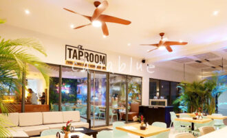 Tapa de la imagen de la tarjeta