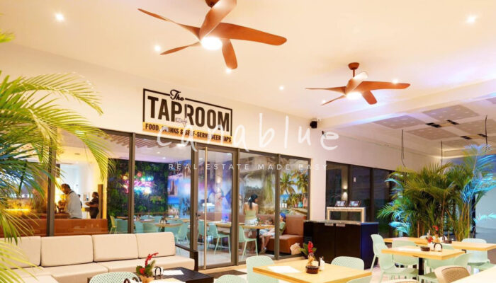 Tapa de la imagen de la tarjeta