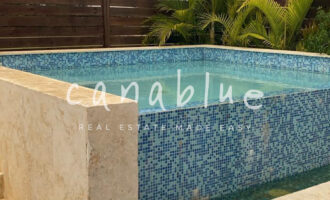 Tapa de la imagen de la tarjeta