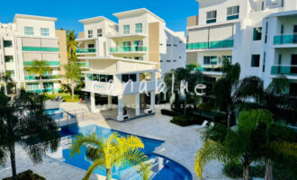 Tapa de la imagen de la tarjeta