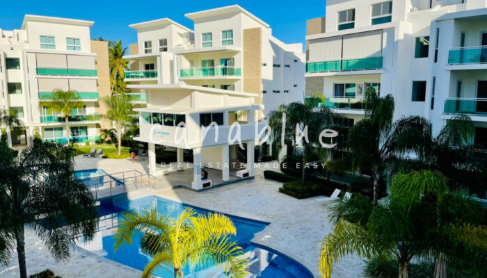 Tapa de la imagen de la tarjeta