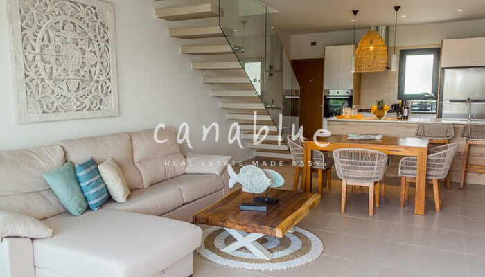 Tapa de la imagen de la tarjeta