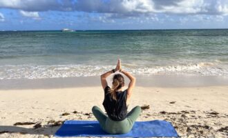 Tapa de la imagen de la tarjeta