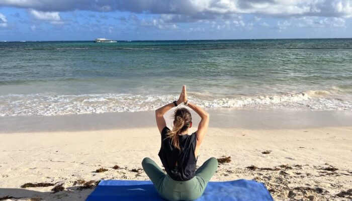 Tapa de la imagen de la tarjeta