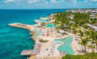 Tapa de la imagen de la tarjeta