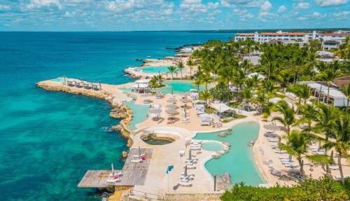 Tapa de la imagen de la tarjeta