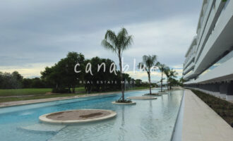 Tapa de la imagen de la tarjeta