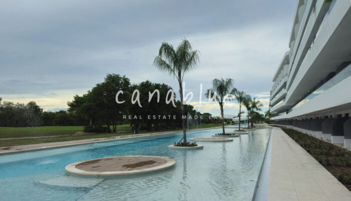 Tapa de la imagen de la tarjeta