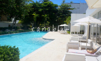 Tapa de la imagen de la tarjeta