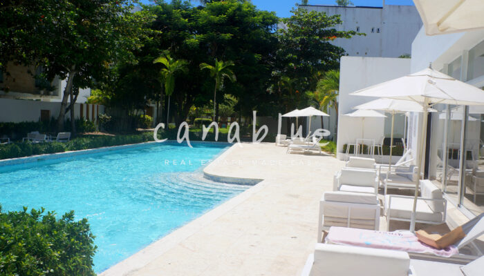 Tapa de la imagen de la tarjeta