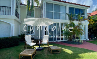 Tapa de la imagen de la tarjeta