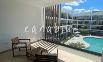 Tapa de la imagen de la tarjeta