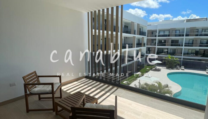 Tapa de la imagen de la tarjeta