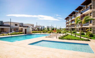 Tapa de la imagen de la tarjeta