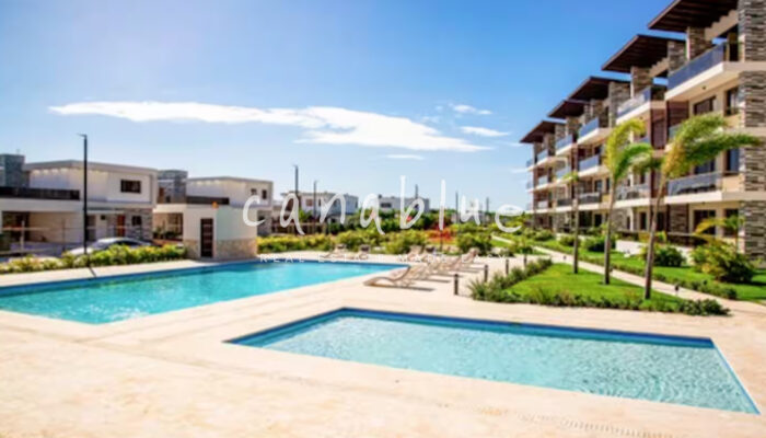 Tapa de la imagen de la tarjeta