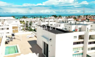 Tapa de la imagen de la tarjeta