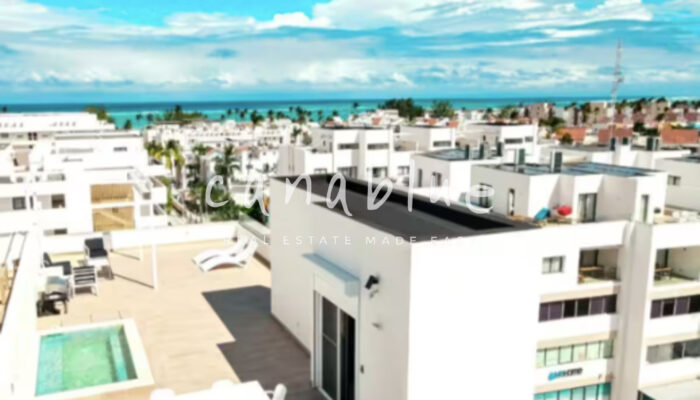 Tapa de la imagen de la tarjeta