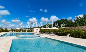 Tapa de la imagen de la tarjeta