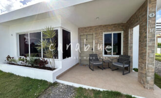 Tapa de la imagen de la tarjeta