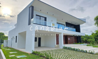 Tapa de la imagen de la tarjeta