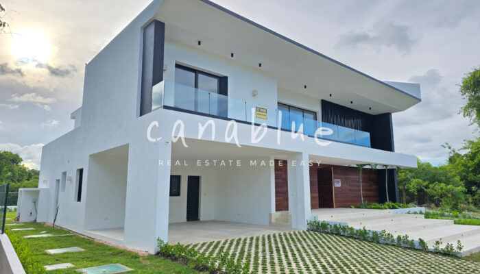 Tapa de la imagen de la tarjeta