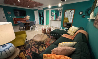 Tapa de la imagen de la tarjeta