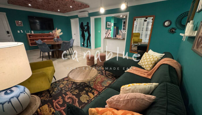 Tapa de la imagen de la tarjeta