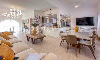 Tapa de la imagen de la tarjeta