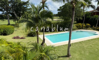 Tapa de la imagen de la tarjeta