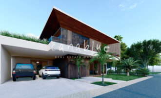 Tapa de la imagen de la tarjeta