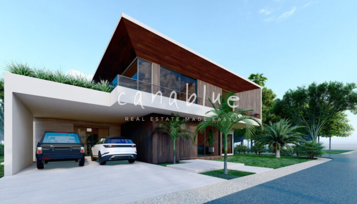 Tapa de la imagen de la tarjeta