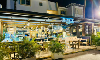 Tapa de la imagen de la tarjeta