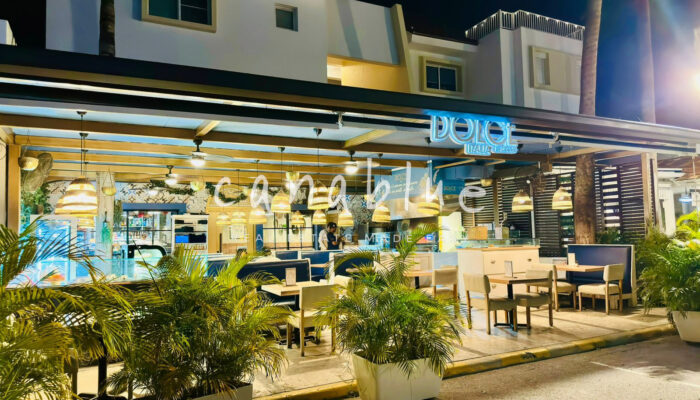 Tapa de la imagen de la tarjeta