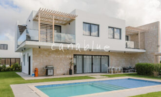 Tapa de la imagen de la tarjeta