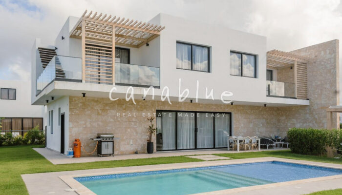 Tapa de la imagen de la tarjeta