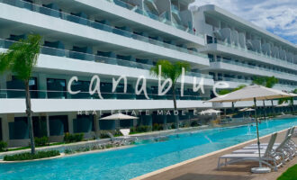 Tapa de la imagen de la tarjeta