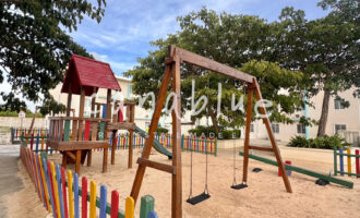 Tapa de la imagen de la tarjeta