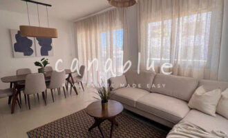 Tapa de la imagen de la tarjeta