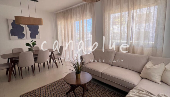 Tapa de la imagen de la tarjeta